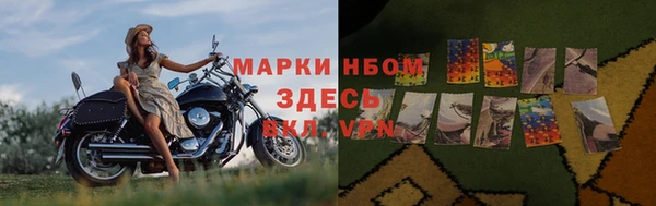 jwh Касимов
