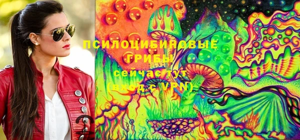 jwh Касимов