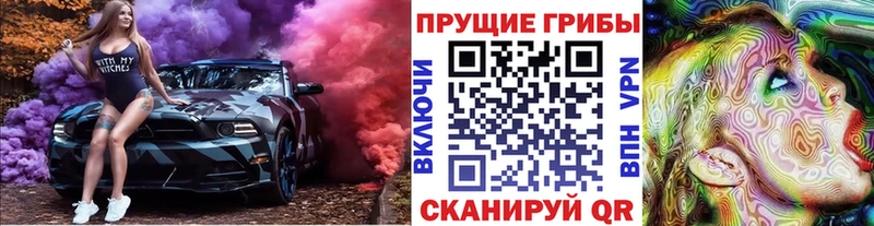 Псилоцибиновые грибы мухоморы  Купить закладки  Осташков 